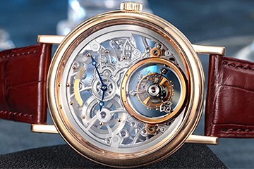 温州江诗丹顿有水蒸气维修