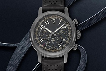 温州江诗丹顿手动机械表售后保养