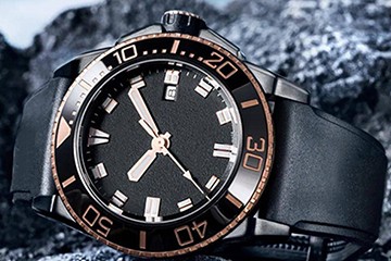 温州江诗丹顿手表官方售后洗油保养