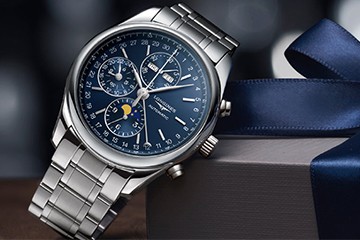 温州江诗丹顿手表官方售后洗油