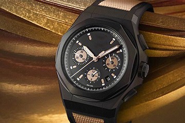 温州江诗丹顿摆轮磨损了