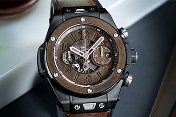 为什么温州江诗丹顿晚上十点左右会变慢