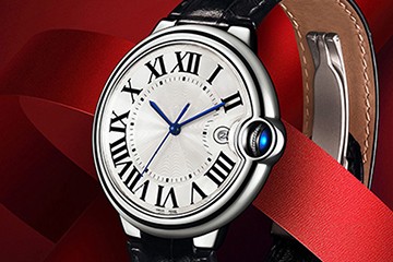 温州江诗丹顿腕表官方售后保养服务